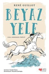 Related product image Can Çocuk Yayınları Children's Storybooks