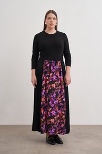 Related product image Aker Skirts