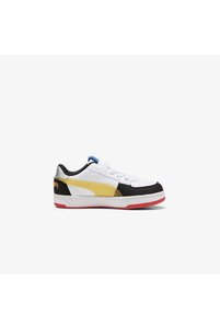Related product image Puma Sneakers