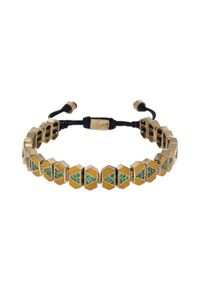 Related product image Juju Bijou Bracelets