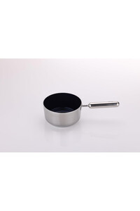 Related product image NEOFLAM Pans