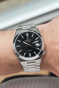 Related product image Reward Watches