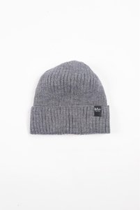 Related product image Lee Cooper Beanies