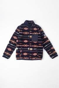 Related product image Lee Cooper Sweatshirts