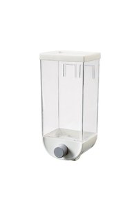 Related product image sharpdo Storage Containers