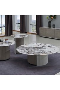 Related product image Danube Home Side Table