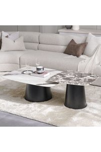 Related product image Danube Home Side Table