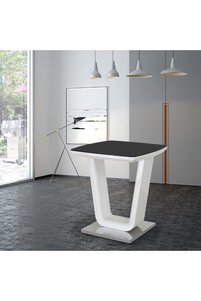 Related product image Danube Home Side Table