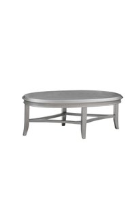 Related product image Danube Home Side Table