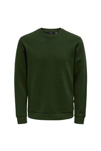 İlgili ürün resmi Only & Sons Kazak