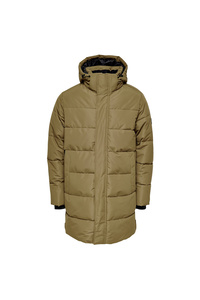 Related product image Only & Sons Winter Jackets