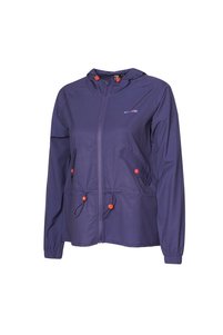 Related product image hummel Sports Raincoats & Windbreakers
