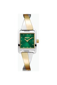 صورة المنتج ذات الصلة Dkny ساعات