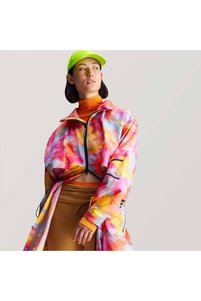Related product image adidas Winter Jackets