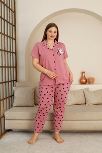 Related product image Pajama Sets