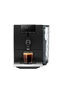 Related product image Jura Espresso & Cappuccino Machines