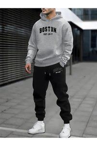 Related product image DAXİS Sportwear Company Sweatsuit sets