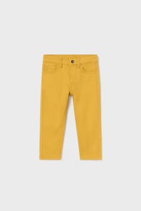 Related product image Mayoral Trousers