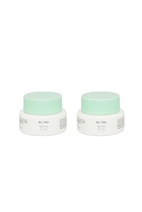 Related product image Farmasi Face Creams