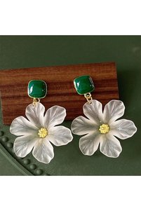 Related product image Choice Jewelry Earrings