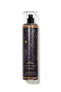 Related product image Body Mists