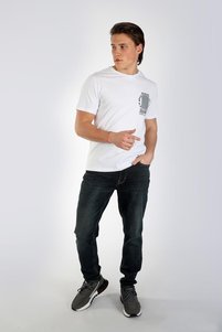 Related product image Lee Cooper T-Shirts