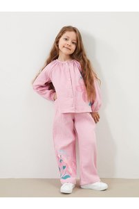 Related product image LC Waikiki Two Piece Sets
