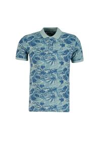 Related product image Lee Cooper Polo T-Shirts
