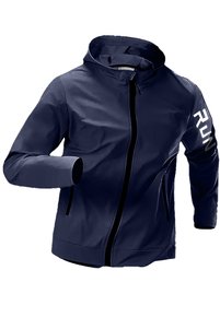Related product image Ghassy Co Sports Raincoats & Windbreakers