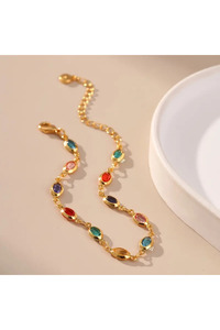 Related product image Fashionjewelery Steel Bracelets