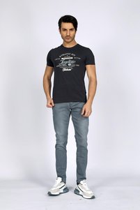 Related product image Lee Cooper T-Shirts