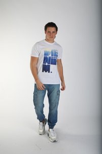 Related product image Lee Cooper T-Shirts