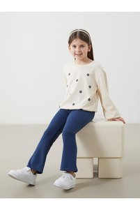 Related product image LC Waikiki Two Piece Sets