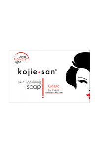 صورة المنتج ذات الصلة Kojie San مجموعات العناية بالبشرة