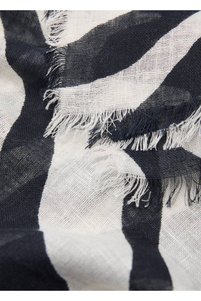 Related product image MANGO Scarves