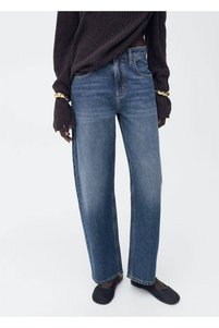 Related product image MANGO Jeans