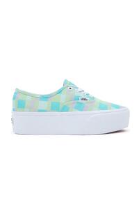 Zugehöriges Produktbild Vans Sneaker