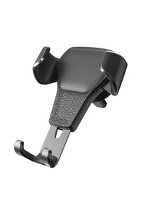 Related product image Car Mobile Holders