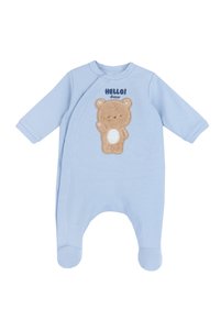 İlgili ürün resmi Chicco Tulum