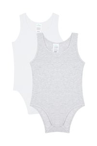 Related product image Penti Bodysuits