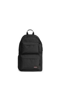 صورة المنتج ذات الصلة Eastpak حقائب ظهر