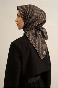 Related product image Armine Headscarves