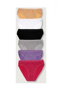 Related product image Tutku Briefs
