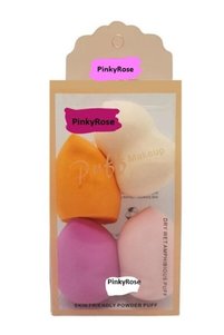 Related product image artskin Makeup Sponges