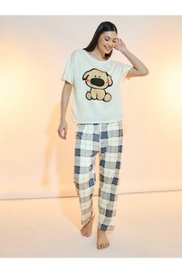 Related product image Take Two By Styli Pajama Sets