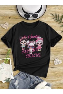 Related product image Let's Wear T-Shirts