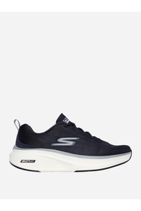 Related product image Skechers Running & Training Shoes