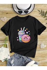 Related product image Let's Wear T-Shirts