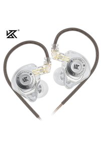 Related product image Choice In-Ear Headphones