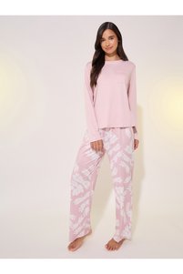 Related product image Take Two By Styli Pajama Sets